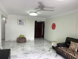 Blk 533 Jurong West Street 52 (Jurong West), HDB 5 Rooms #589338101